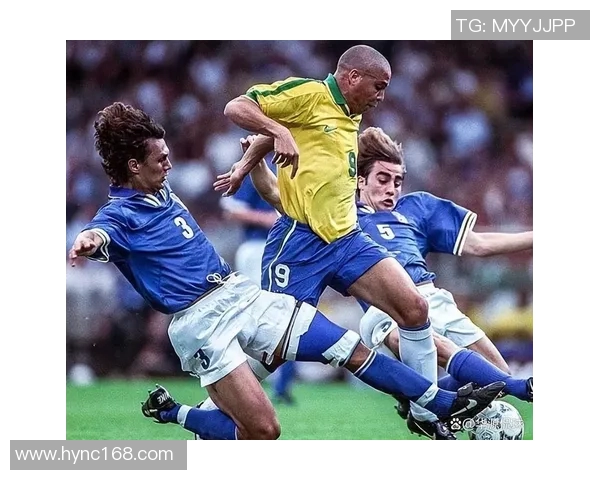 全球足球历史最具传奇的绝杀球星排名分析