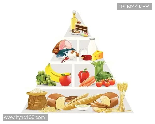 顶级足球球星的完美饮食计划揭秘一天的健康食谱与营养搭配